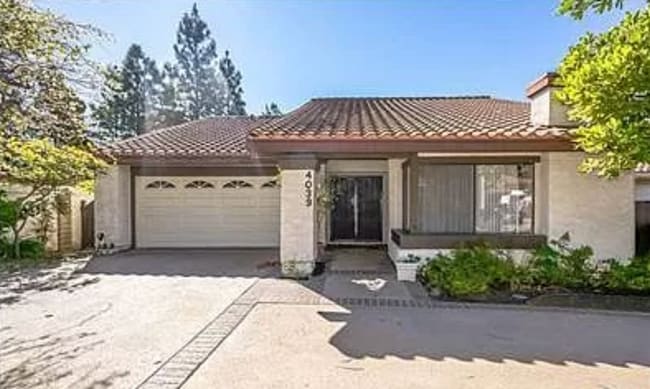 Photo - 4039 Lamarr Ave