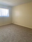 Photo - 204 N O St Unit D