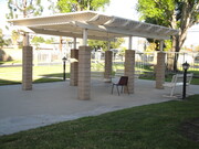 Photo - Southpointe Villa Affordable Senior Community Apartments