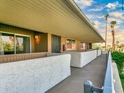 Photo - 550 N Villa Ct Unit 214
