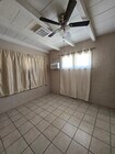Photo - 12908 Cactus Dr