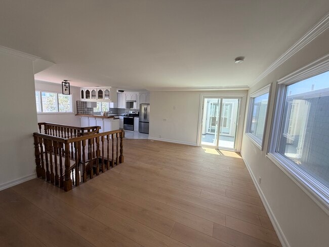 Photo - 234 29th St Unit 234 29th