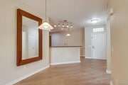 Photo - 1465 C St Condo Unit 3402