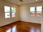 2218 (2216 opposite layout) - 2218 San Marcos St Unit 2216