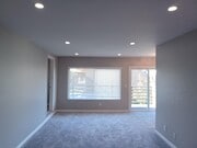 Living Rm - 1440 Lambert W Rd Unit 230