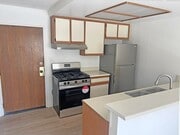 Photo - 1321 N Vista St Unit 106