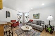 Photo - "Charming Furnished Retreat: Classic Cozy ... Apartment