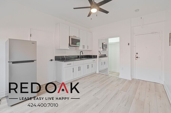 Photo - 744 Beacon Ave Unit 305