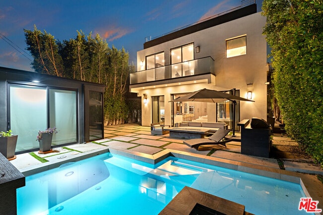 Photo - 610 N Stanley Ave