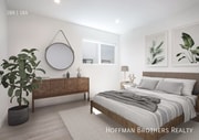 Photo - 1570 Yosemite Dr Unit 6