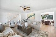 Photo - 21891 Starfire Ln