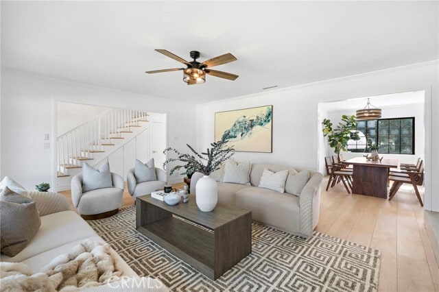 Photo - 21891 Starfire Ln