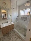 Photo - 13302 Heflin Dr House