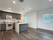 Photo - 1493 Atlantic Ave
