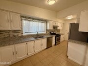 Photo - 1016 W Ave J14