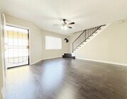 Photo - 1343 W 36th St Condo Unit 1