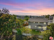 Photo - 2868 Rutgers Pl