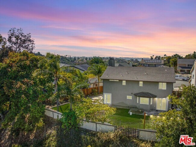 Photo - 2868 Rutgers Pl