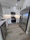 Photo - Brand New 2025 built 800 sq ft 2 bedroom 2... House