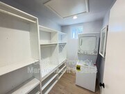 Photo - 2840 Esturion Pl