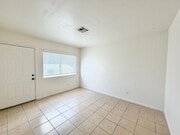 Photo - AVAILABLE NOW!! 2 Bedroom 1 Bathroom Apartment in Cathedral City! Unit A