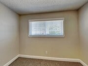 Photo - 2435 Denair Ave
