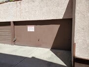 Photo - 1546 S Shenandoah St Apartments Unit 8