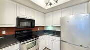 Photo - 4155 Executive Dr Townhome