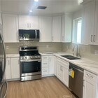 Photo - 1167 N Virgil Ave Condo Unit 1167