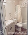 Photo - Pine Grove Casitas Condo Unit 8