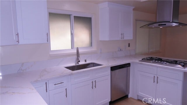Photo - 1100 La Senda Dr