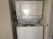 Photo - 3228 44th St