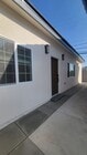 front door - 14865 Grayville Dr House