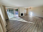 Photo - Ready to Fall in Love with Home Again?