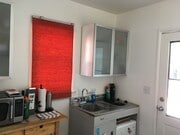Photo - 580 N Raymond Ave Unit 3