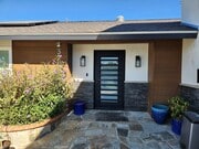 Photo - 3207 E Juniper Ave