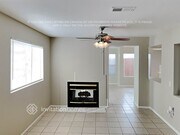 Photo - 40018 Fairwood Cir House