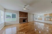 Photo - 12734 Castleford Ln House