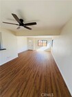 Photo - 966-N 1/1 N H St Townhome