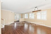 Photo - 29639 Andromeda St
