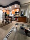 Photo - 550 15th St Condo Unit 401