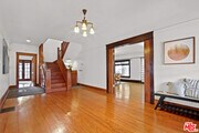 Photo - 1616 W 25th St House