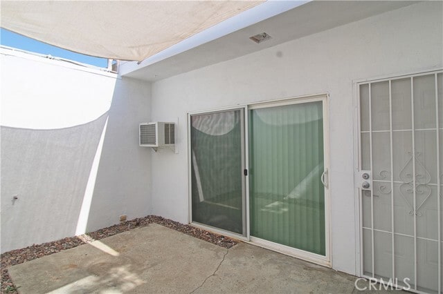 Photo - 707 E Chuckwalla Rd Apartment Unit 5
