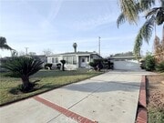 Photo - 15825 Alwood St House
