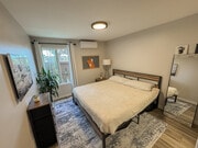 Photo - 5252 Balboa Arms Dr Condo Unit 177