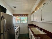 Photo - 1400 Hayworth Ave Unit 28