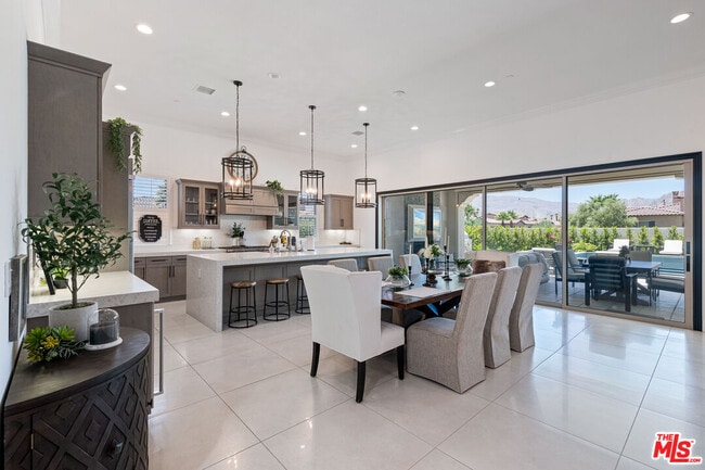 Photo - 55140 Spring Creek Ct