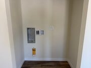 Photo - 1653 W 204th St