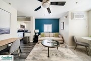 Photo - 845 16th St Apartment Unit 837-305.1408771