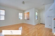 Photo - Lovely Home in Windsor at Terra Vista! Unit 63